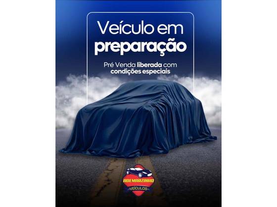 PEUGEOT 408 1.6 GRIFFE 16V TURBO GASOLINA 4P AUTOMÁTICO PEUGEOT 408 1.6 GRIFFE 16V TURBO GASOLINA 4P AUTOMÁTICO